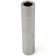 Lawn Tractor Caster Wheel Axle Tube for Craftsman 12728875 - Part 2722230-01