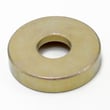 End Spacer for Craftsman 12728875 - Part 2722231
