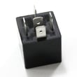 Lawn Tractor Relay, 40-amp for Craftsman 12728875 - Part 2722325