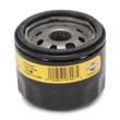 Lawn Tractor Oil Filter for Craftsman 12728877 - Part 2722463