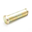 Pin-clevis G for Craftsman 12728875 - Part 33138-09