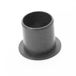 Lawn Mower Flanged Bearing for Craftsman 12728875 - Part 38304-03