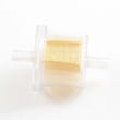 Lawn Tractor Fuel Filter for Craftsman 12728875 - Part 38666