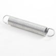 Lawn Tractor Brake Return Spring for Craftsman 12728875 - Part 41-010