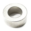 Blade Spacer for Craftsman 12728875 - Part 4118314