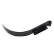 Baffle for Craftsman 12728876 - Part 4118427.7