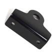 Riding Lawn Mower Hitch Bracket for Craftsman 12728875 - Part 4127695.7