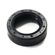 Seal for Craftsman 12728875 - Part 4127999