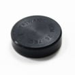 Lawn Mower End Cap for Craftsman 12728875 - Part 4128002