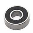 Lawn Mower Ball Bearing for Craftsman 12728876 - Part 4128004