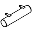 Tube-documen for Craftsman 12728876 - Part 4129802