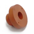 Lawn Tractor Fuel Tank Grommet for Craftsman 12728877 - Part 4132325