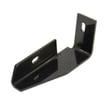 Baffle 4134343.7