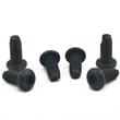 Arm Rest Kit for Craftsman 12728876 - Part 4139431