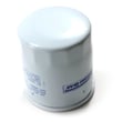Lawn Tractor Transaxle Oil Filter for Craftsman 12728875 - Part 4142045-06