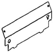 Plate for Craftsman 12728876 - Part 4142167.7