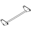 Wldmt-deckli for Craftsman 12728877 - Part 4143512.7