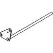 Wldmt-deckli for Craftsman 12728875 - Part 4143514.7
