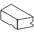 Guard for Craftsman 12728875 - Part 4143553.7