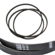 Rear-engine Riding Lawn Mower Deck Belt, 52-in 4143733