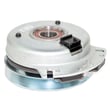 Lawn Tractor Electric Clutch for Craftsman 12728875 - Part 4144116
