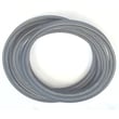 Lawn Tractor Blade Drive Belt for Craftsman 12728877 - Part 4144212