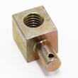 Swivel-3/8-1 for Craftsman 12728876 - Part 4145589