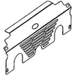 Frame Cover for Craftsman 12728876 - Part 4146655.7