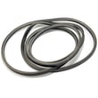 Lawn Tractor Blade Drive Belt 4147716