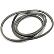 Lawn Tractor Blade Drive Belt for Craftsman 12728876 - Part 4147716