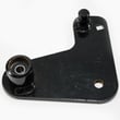 Lawn Tractor Blade Idler Pulley Arm 4147896