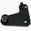 Lawn Tractor Blade Idler Pulley Arm for Craftsman 12728875 - Part 4147896