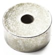 Lawn Mower Spacer for Craftsman 12728875 - Part 4152578-01