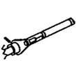 Weldment Brake for Craftsman 12728875 - Part 4155482.7