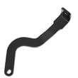 Parking Link for Craftsman 12728875 - Part 4155660.7