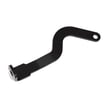 Parking Link for Craftsman 12728876 - Part 4155661.7