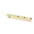 Weldment Control for Craftsman 12728876 - Part 4156295