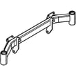Wldmt-cstr M for Craftsman 12728875 - Part 4162945.7