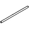 Shaft-pullar for Craftsman 12728875 - Part 4162973