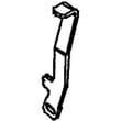 Brake Handle for Craftsman 12728875 - Part 4163060.7