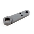 Lawn Mower Arm Brake for Craftsman 12728875 - Part 4163820