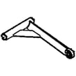 Wldmt-pull A for Craftsman 12728875 - Part 4163957.7