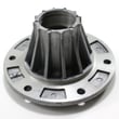 Lawn Mower Mandrel Housing 4164948