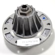 Lawn Tractor Mandrel Assembly 4165023
