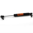 Lawn Tractor Steering Damper 4165499