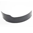 Lawn Tractor Deck Baffle, Front for Craftsman 12728875 - Part 4165965.7