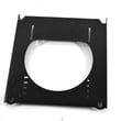 Plate Seat for Craftsman 12728875 - Part 4167708.7