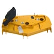 Lawn Tractor 52-in Deck Housing 4170063