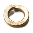 Lawn Tractor Lock Washer for Craftsman 12728875 - Part 64006-05