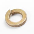 Lawn Tractor Lock Washer for Craftsman 12728876 - Part 64006-06